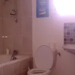 L'autourserie לינה וארוחת בוקר 3*