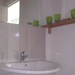 L'autourserie Chahaignes