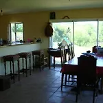 L'autourserie 3* Chahaignes