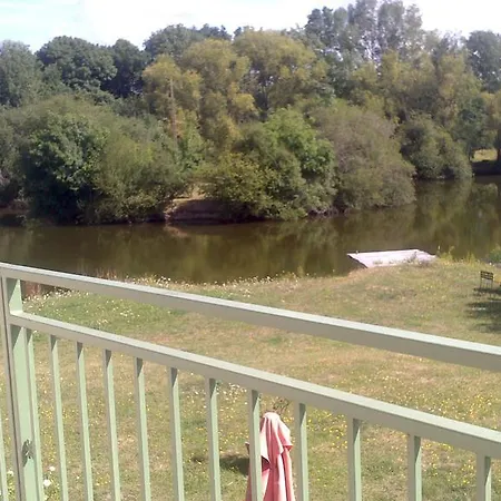 L'autourserie Couette-café