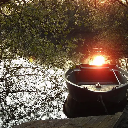 L'autourserie Couette-café