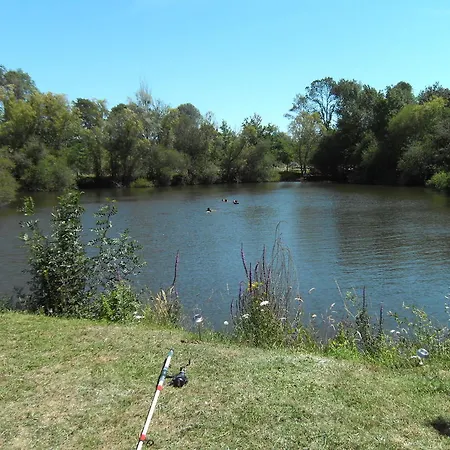 L'autourserie Couette-café 3*