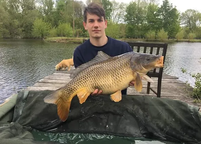 Bed and Breakfast L'autourserie 3*